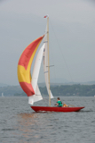 16ppr sat rmc 9000w